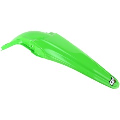 UFO ZADNJI BLATNIK KAWASAKI KXF450 12-15